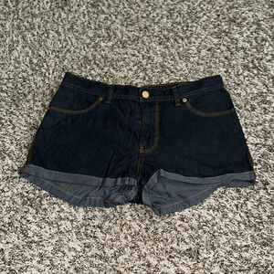 Gap Shorts for women